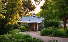 Haiku - Charming Oasis In Daylesford